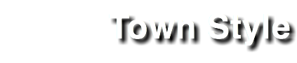 Town Style